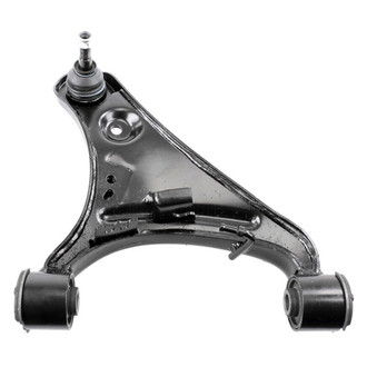 Vaico® - Control Arm