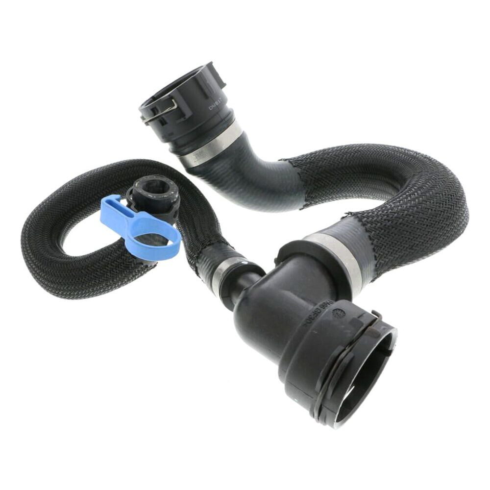 Upper Radiator Coolant Hose Pipe For 2013-2014 Land Rover LR2 Range Rover Evoque Cdae0f56 25ff 4c19 B41e Cf582eb52640.6142be7cb74d97c33f2d7c4700f47cc7