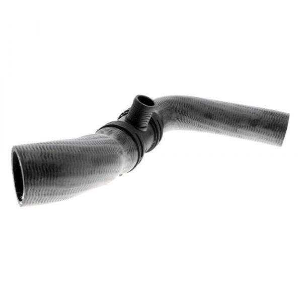 Vaico® - Engine Coolant Radiator Hose