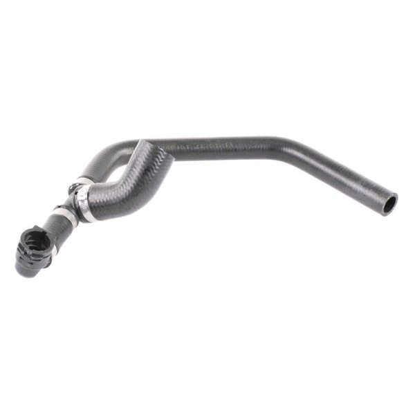 Vaico® - Radiator Hose