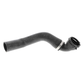 Vaico® - Engine Coolant Radiator Hose
