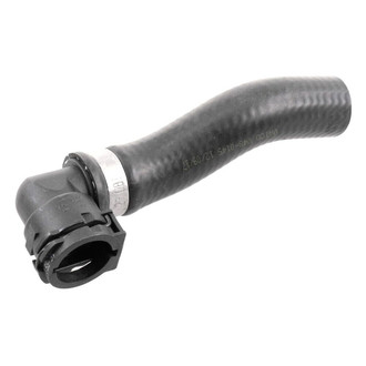 Vaico® - Radiator Hose