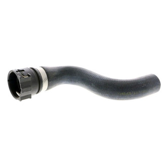 Vaico® - Radiator Hose
