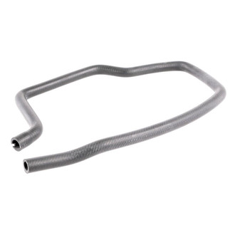 Vaico® - Radiator Hose