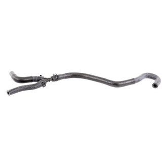 Vaico® - Radiator Hose