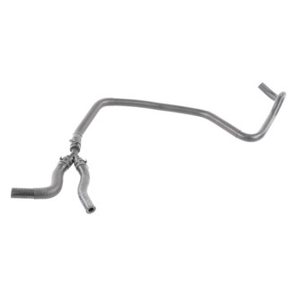 Vaico® - Engine Coolant Radiator Hose