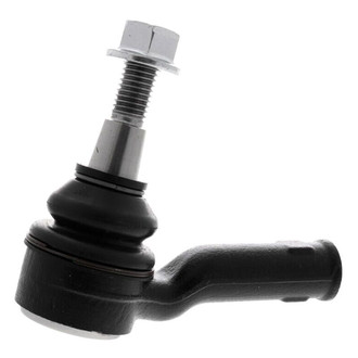 Vaico® - Steering Tie Rod End