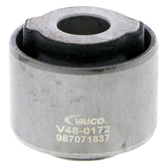 Vaico® - Control Arm Bushing