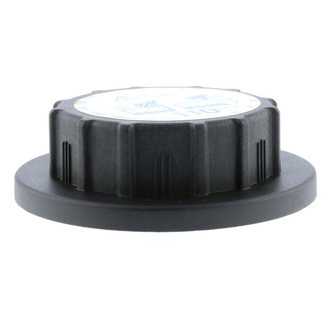 Vaico® - Engine Coolant Expansion Tank Cap