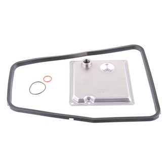 Vaico® - Automatic Transmission Filter Kit