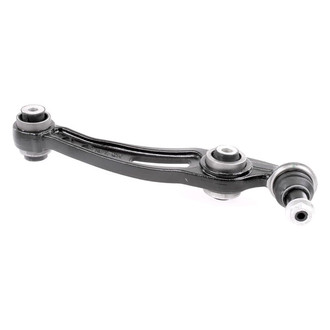 Vaico® - Front Driver Side Lower Rearward Control Arm and Ball Joint Assembly