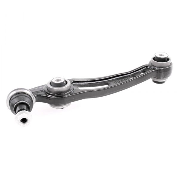 Vaico® - Front Passenger Side Lower Rearward Control Arm and Ball Joint Assembly