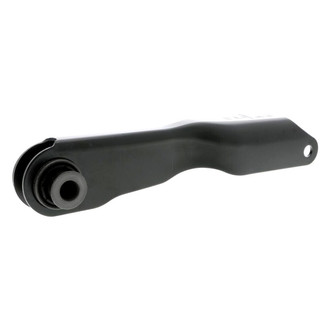 Vaico® - Control Arm