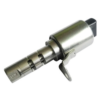 Vaico® - Engine Variable Timing Solenoid