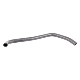 Vaico® - Power Steering Return Hose