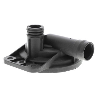Vaico® - Engine Block Breather Valve