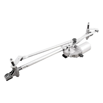 Vaico® - Windshield Wiper Motors
