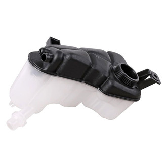 Vaico® - Engine Coolant Expansion Tank