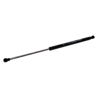 Vaico® - Tailgate Lift Support