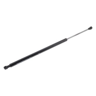 Vaico® - Upper Tailgate Lift Support