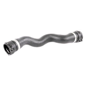 Vaico® - Engine Coolant Radiator Hose
