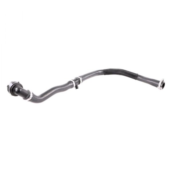 Vaico® - Engine Coolant Radiator Hose