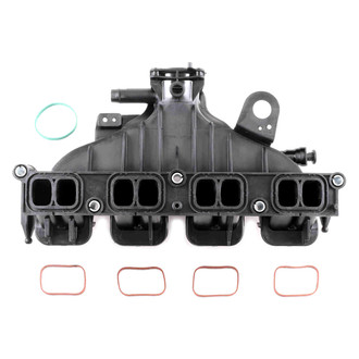Vaico® - Intake Manifold Module