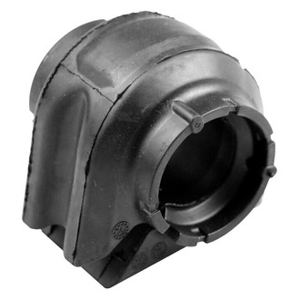 Vaico® - Stabiliser Mounting