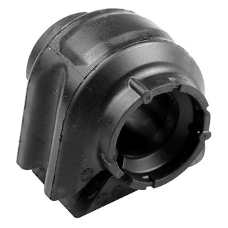 Vaico® - Stabiliser Mounting