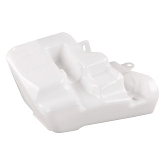 Vaico® - Coolant Expansion Tank