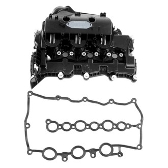 Vaico® - Valve Cover