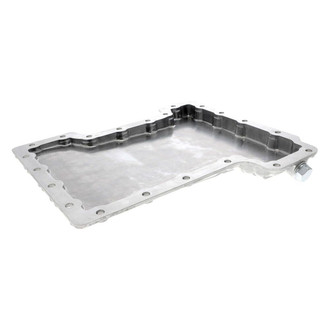 Vaico® - Oil Pan