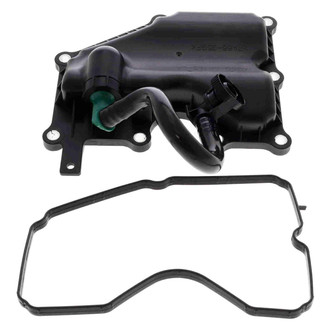Vaico® - Oil Separator