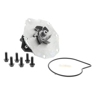 Vaico® - Engine Coolant Water Pump