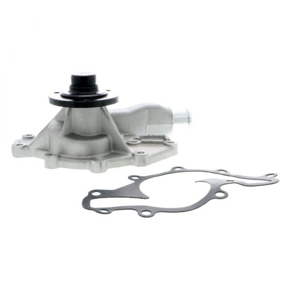 Vaico® - Engine Coolant Water Pump