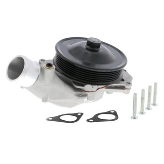 Vaico® - Engine Coolant Water Pump
