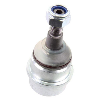 Vaico® - Front Upper Ball Joint