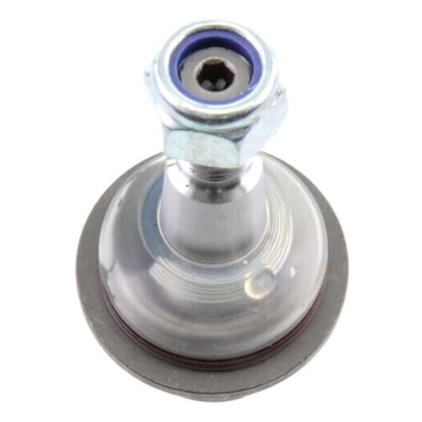 Vaico® - Front Lower Ball Joint