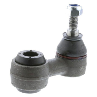 Vaico® - Sway Bar Link