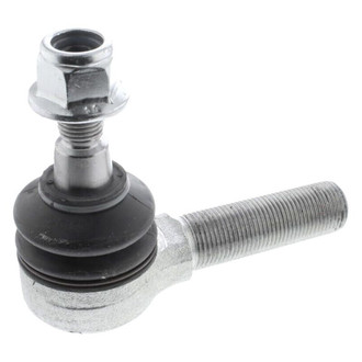 Vaico® - Steering Tie Rod End