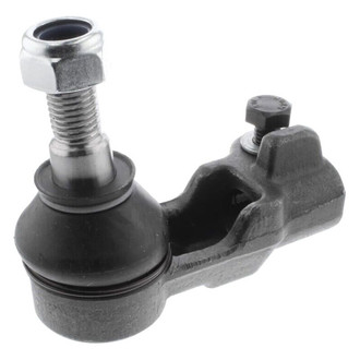 Vaico® - Steering Tie Rod End