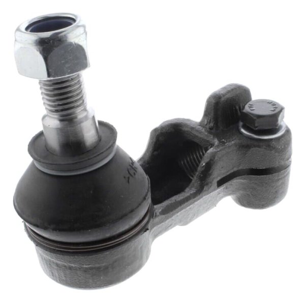 Vaico® - Tie Rod End