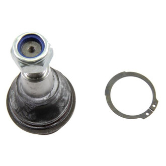 Vaico® - Ball Joint