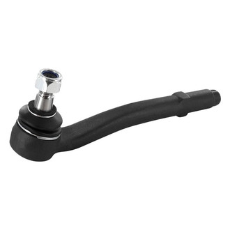 Vaico® - Steering Tie Rod End