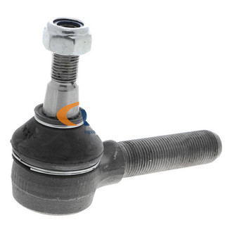 Vaico® - Steering Tie Rod End