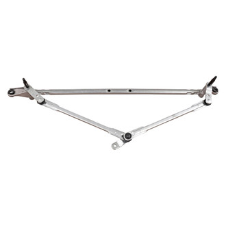 Vaico® - Windshield Wiper Linkages