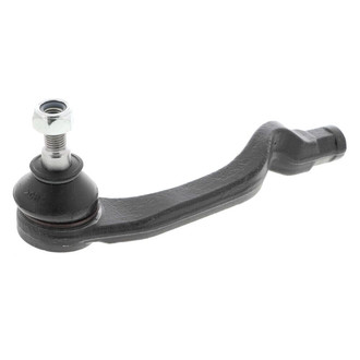 Vaico® - Steering Tie Rod End