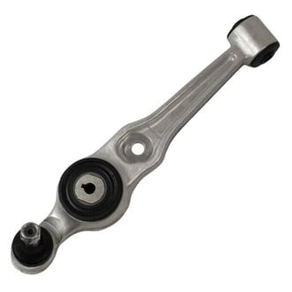 Vaico® - Control Arm