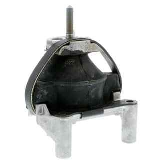 Vaico® - Engine Mount