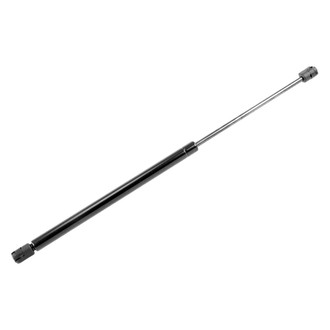 Vaico® - Tailgate Lift Support